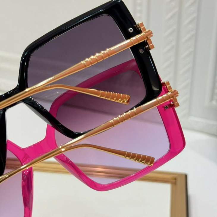 Picture of Chopard Sunglasses _SKUfw71164200fw
